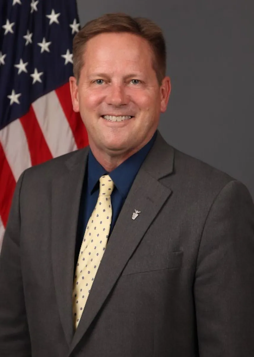 Space Systems Command Awards Major Contract